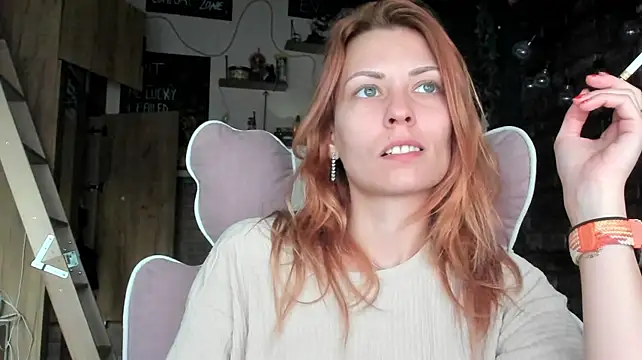 karo123421