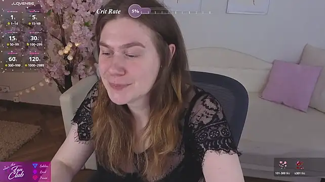 Nancy_Sun_ live cam on StripChat