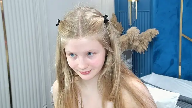 LilianHowards