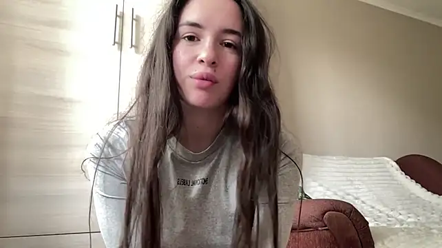 ShavondaMulrenin