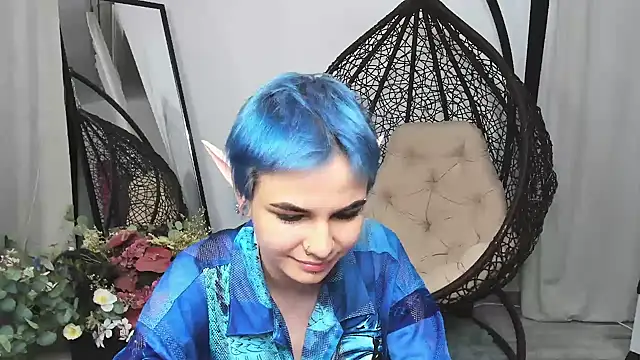 Jasmin_Muss