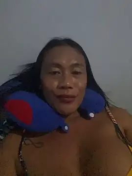 ASIANMISTRESSSS