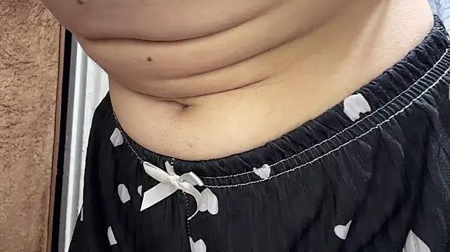 Lili_Kilian