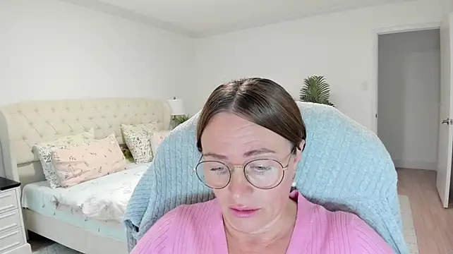 Vika73