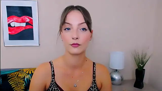 NatalieSexy