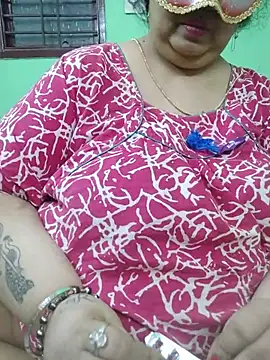Tamil-mayasri live cam on StripChat