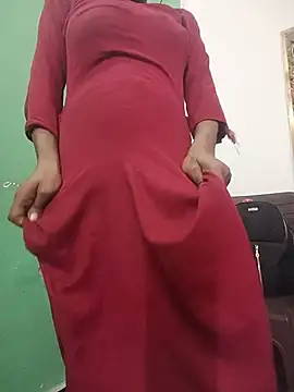 Aafreen_36 live cam on StripChat