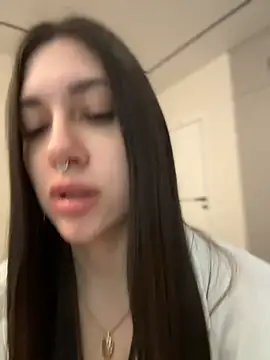 BOOMFOXY live cam on StripChat