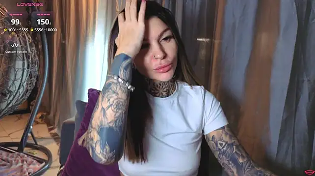 tattooedBabyy