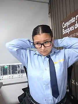 Cute_Penelope
