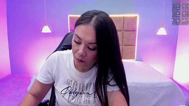 Natalia_Saenz_