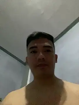 jeff_wild
