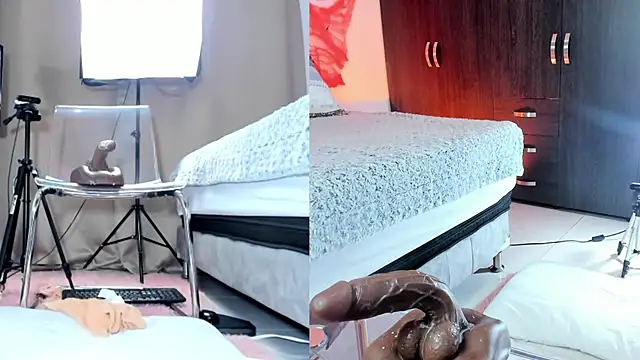 Sweetcocoa-