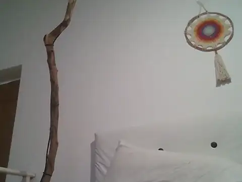 LatinoSensual45 live sex cam