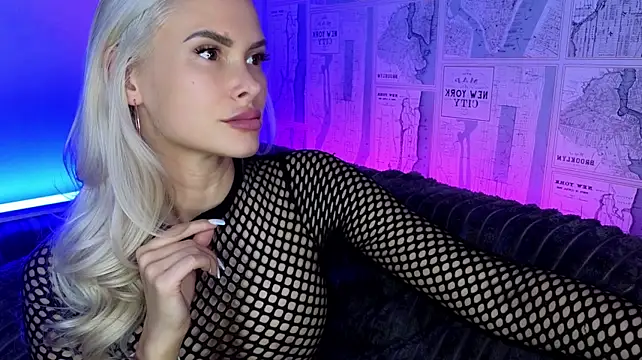 AmeliaXhot
