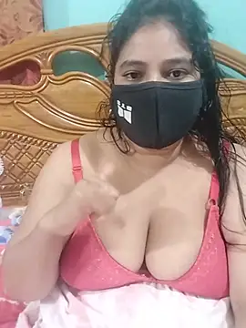 Sexysanilion202