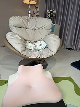 A_XiaoMan live sex cam