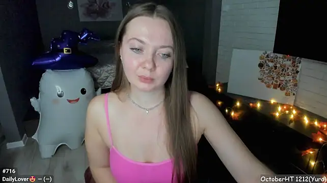 LizaGost