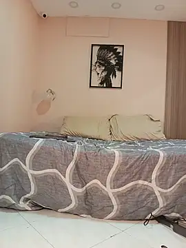 kathe_hot webcam