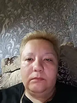 Tina_Mirabella
