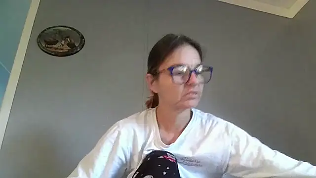 bamalove80