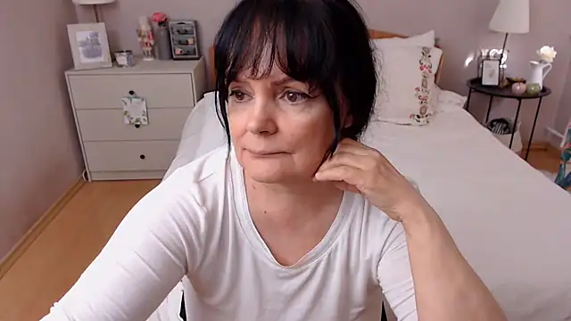 LeveMe2Nightt live cam preview