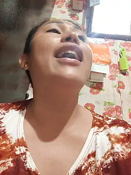 Filipina_Desire