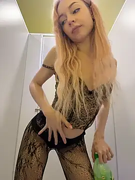 melissa_grr