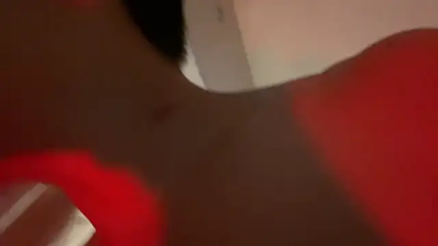 Asher_ live sex cam