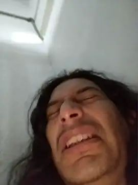 EmmanuelSEX666