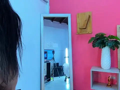 nezuko__chann_ live cam on StripChat