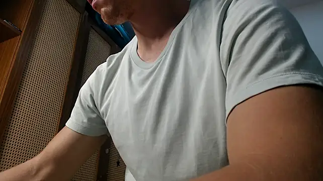 heilgarbest live cam on StripChat