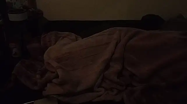 Kitrider live cam on StripChat