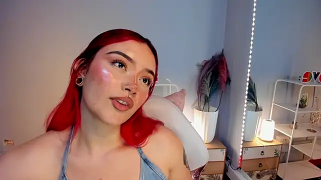 Camila_Rivers