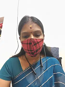 Tamil_Yalini12