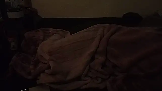 Kitrider live cam preview