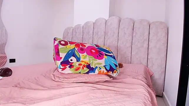 Karla_hilton1 webcam