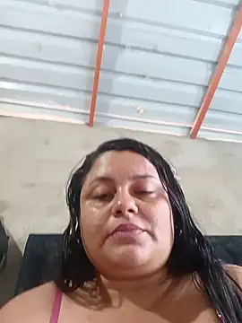 Dirty-violeta_19 live cam on StripChat