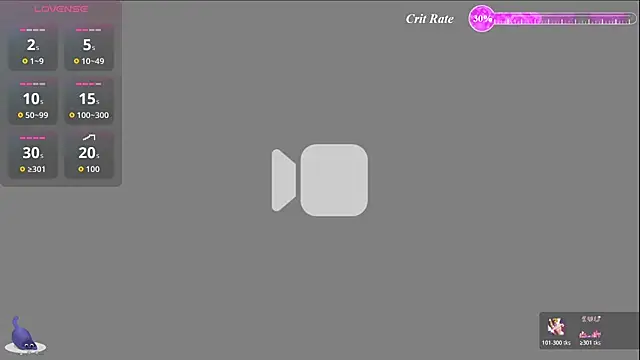 xxx_sandra_
