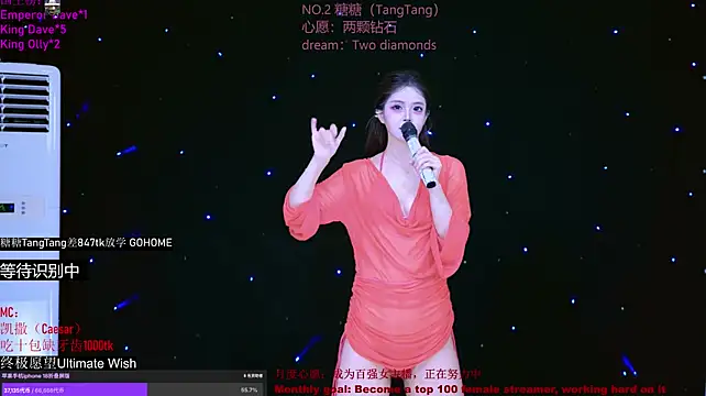 CCTW-100