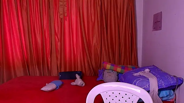 jeanne_holland live sex cam