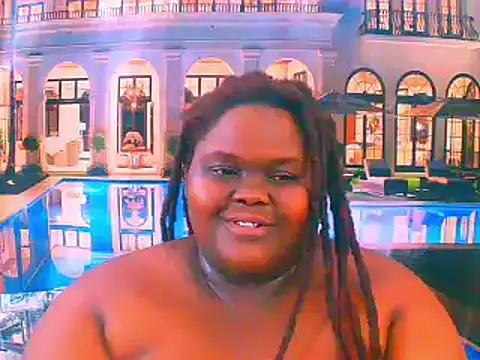 EbonyHotBuns