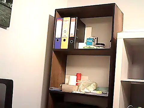 mastercharisma35 live cam preview