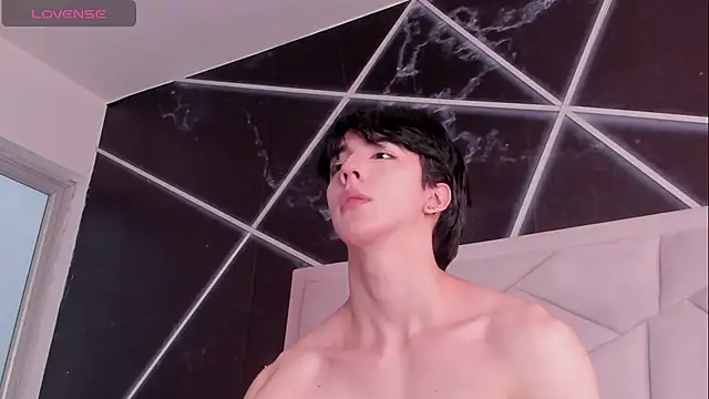 AerumChae