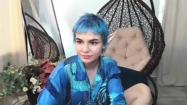 Jasmin_Muss live cam preview