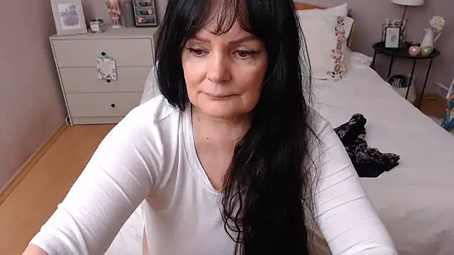 LeveMe2Nightt live cam preview