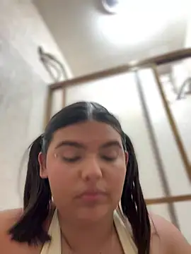 Lia_sexx