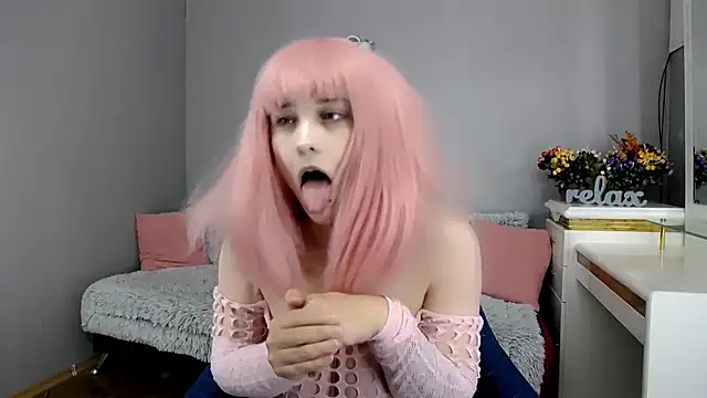 Estheri