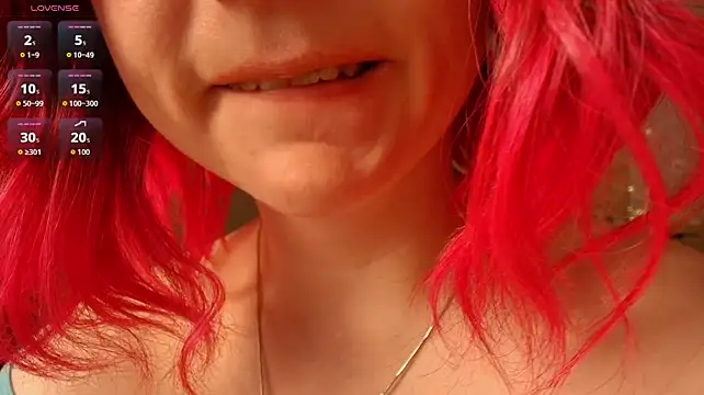 Ksushka22