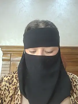 Bisan_sexy